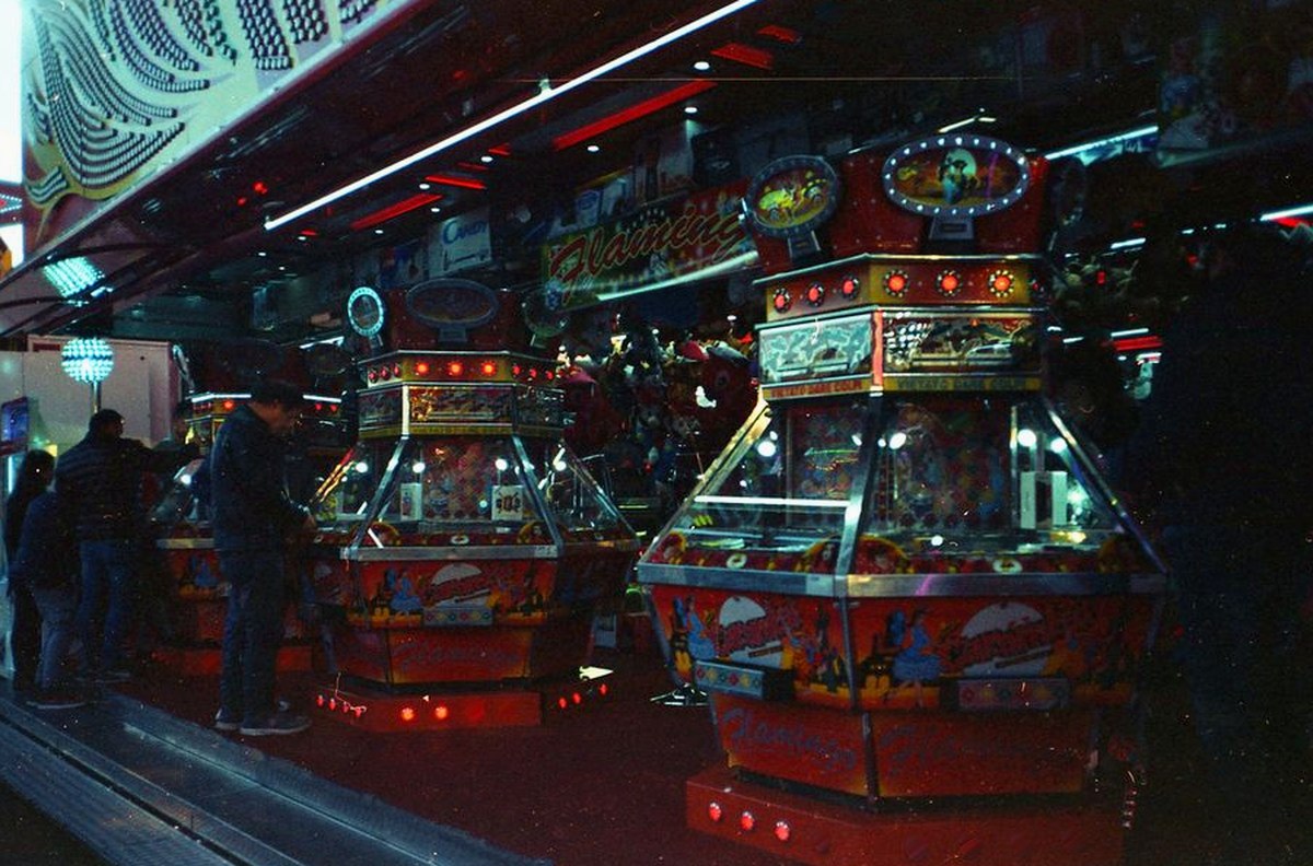 uy tín 2026 Jun88